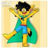 Avatar of mikellino-yt