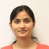 Avatar of arunima92
