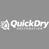 Avatar of Quick Dry Restoration