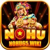 Avatar of Nohu56