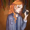 Avatar of SallyLedes