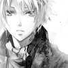 Avatar of Yuda.Hikaru