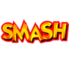 Avatar of Smash
