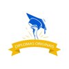 Avatar of comprardiplomasuperior2025