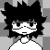Avatar of vaners