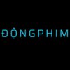 Avatar of dongphimmedia1