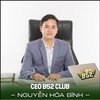 Avatar of ceob52club