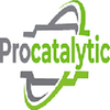 Avatar of procatalytic02