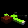 Avatar of COolCoolUsermane