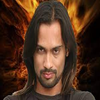 Avatar of amnahhh
