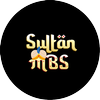 Avatar of sultanmbs