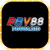 Avatar of Pbv88bid1