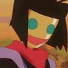 Avatar of michi2040