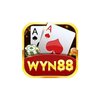Avatar of wyn88