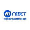 Avatar of F8Bet