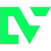 Avatar of fiberindir