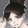 Avatar of Shabu