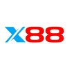 Avatar of X88