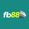 Avatar of fb88officalcom