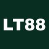 Avatar of lt88bet
