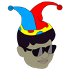 Avatar of Eperson