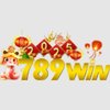 Avatar of 789wingameapp
