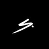 Avatar of S.Stewart