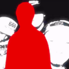 Avatar of dimimoore