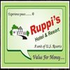 Avatar of ruppisresort
