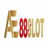 Avatar of aeslott