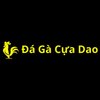 Avatar of dagacuadaoteam