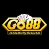 Avatar of Go88