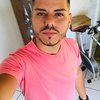 Avatar of Ewerton Pires