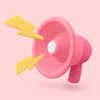 Avatar of dolly28