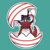 Avatar of Dyenome