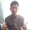 Avatar of dennis_widjaja