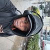 Avatar of francehk23