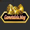 Avatar of gametaixiublog