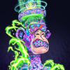 Avatar of alexandrediasm