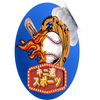 Avatar of キニ速