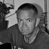 Avatar of Jan Hamorsky