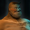 Avatar of cobrajov