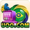Avatar of UOO