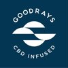 Avatar of GoodraysCBD