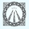 Avatar of Dominus