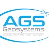 Avatar of AGS Geosystems
