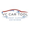 Avatar of vccartool