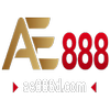 Avatar of ae888dcom