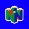 Avatar of Nguyentuannghia 64