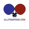 Avatar of Allpingpong